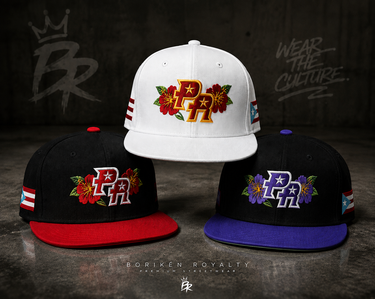 HATS