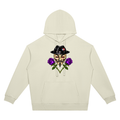Lord Vengeance (Premium Drop Shoulder Hoodie)
