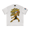 The Best Man (Signature Heavyweight Tee)