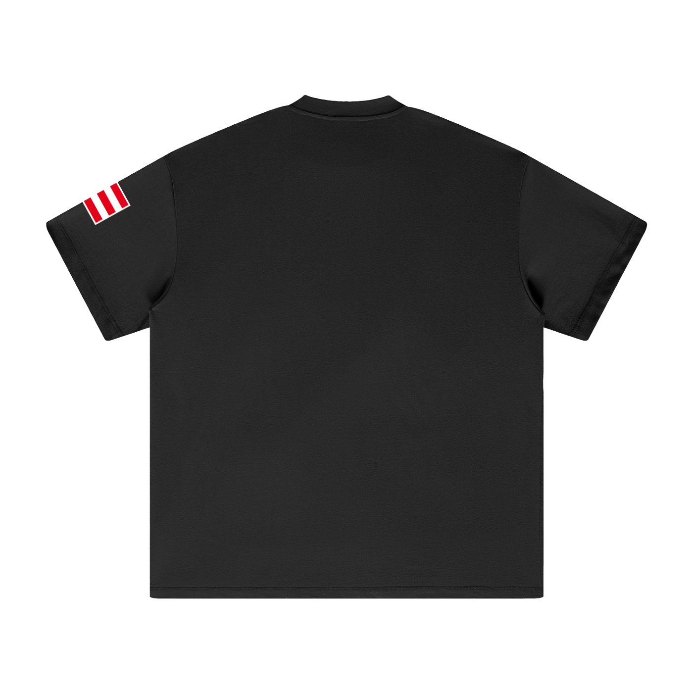 Goddess of Borikén (Premium Heavyweight Tee)