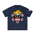 Taíno Jam (Premium Heavyweight Tee)