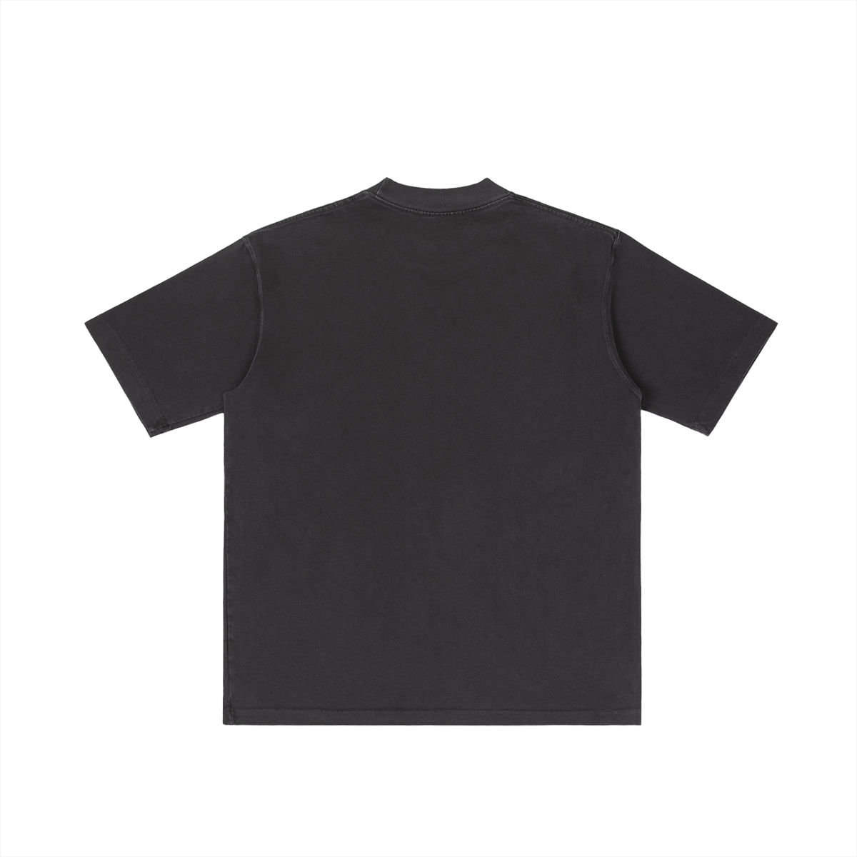 El Cacique (Premium Vintage Wash Tee)