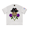 Lord Vengeance (Premium Heavyweight Tee)