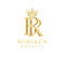 Borikén Royalty - Home