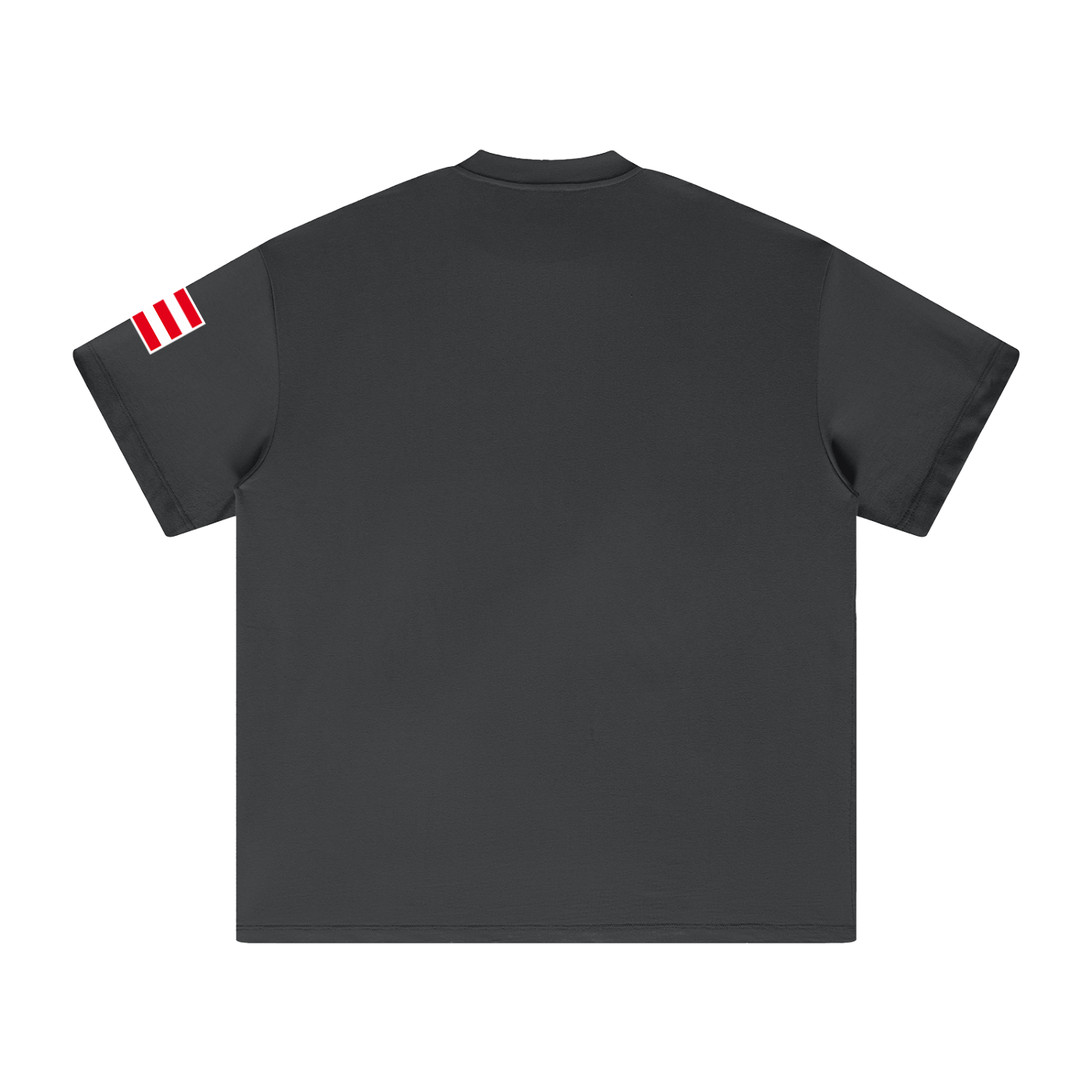 Goddess of Borikén (Premium Heavyweight Tee)