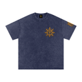 Unbroken Light (Vintage Wash Heavyweight Tee)