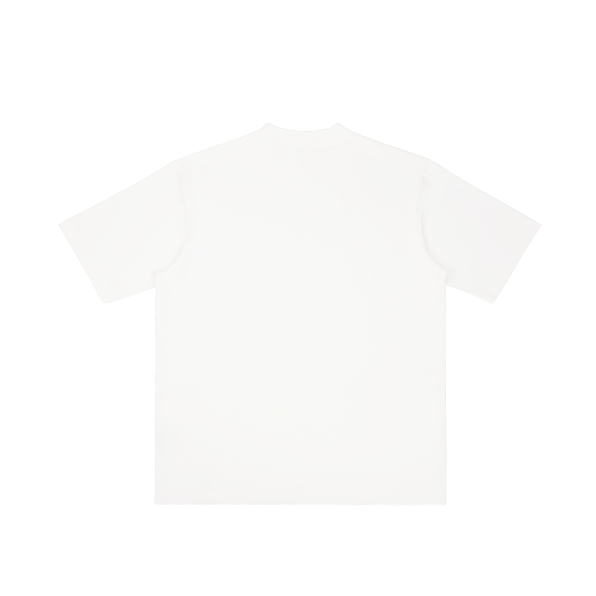 El Cacique (Premium Vintage Wash Tee)