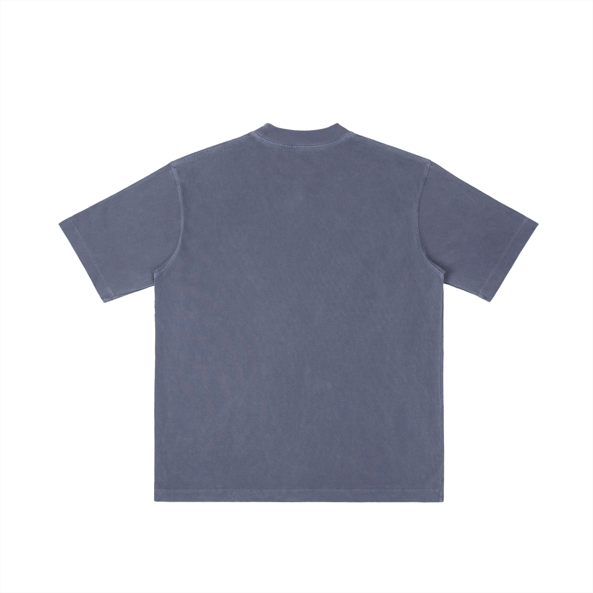 El Cacique (Premium Vintage Wash Tee)