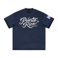PR FLOW (Legacy Tee)